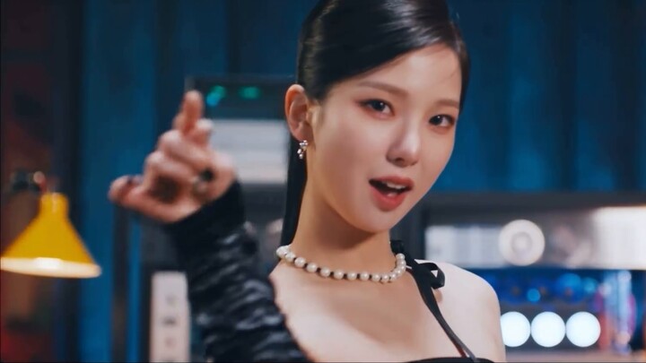 【Girl Group】2022.04 Random dance resources｜Random dance game｜killing part ver.