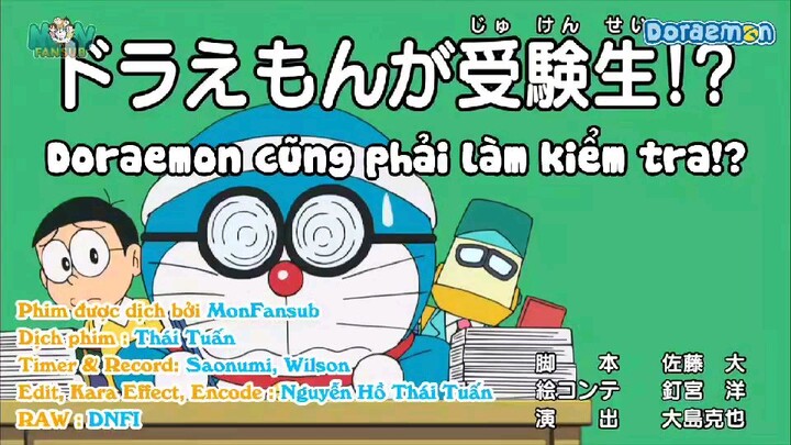 S6 Doraemon Tập 311 Một Ngày Với Dorami Món Bánh Dưa Lưới Đệ Nhất Thiên  Hạ  YouTube