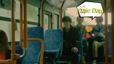 [Remix]Film Akaso Eiji&Keita Machida <Cherry Magic> Ep 8