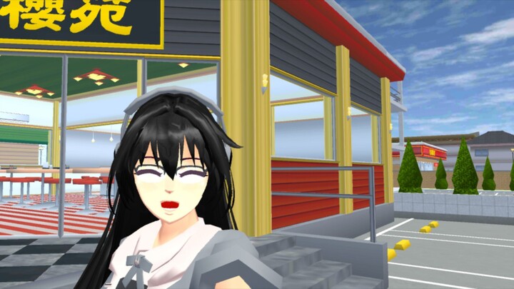 my volg.... (我的日常！）