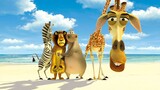 Madagascar (2005). The Link in description