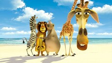 Madagascar (2005). The Link in description