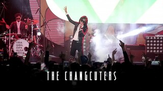 The Changcuters - Full Concert