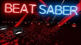 DJ TECHNORCH – Love Love Love You I Love You (Eye’s by Eyes Remix) Beat Saber