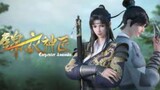 Carpenter Assassin (Jinyi Shen Jiag) Episode 6 Multiple Subtitles