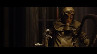 El_Monstruo_De_La_Vieja_Seul_1x03_Senal_1080p