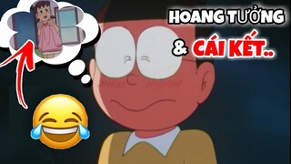 [YTP] Doraemon - Ảo tưởng và cái kết