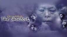 SPIRIT WARRIORS 2 THE SHORTCUT (2003) | Pinoy Movies