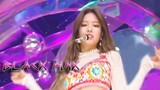 [BLACKPINK] As If Its Your Last | BLACKPINK Stage Mix