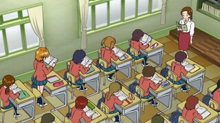 Futari wa Precure Episode 2 English sub