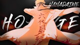 Naruto AMV/ASMV - The Tale of 7th Hokage Naruto Uzumaki