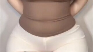 dancer hot seksi 🔥🤤🤤