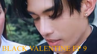 bl@ck v@lent!ne_ep 9 (ENG SUB)