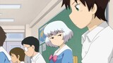 HIPSOFT Tonari no Seki-kun Episode 7