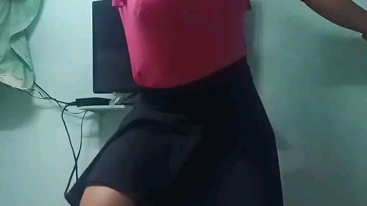 pugita