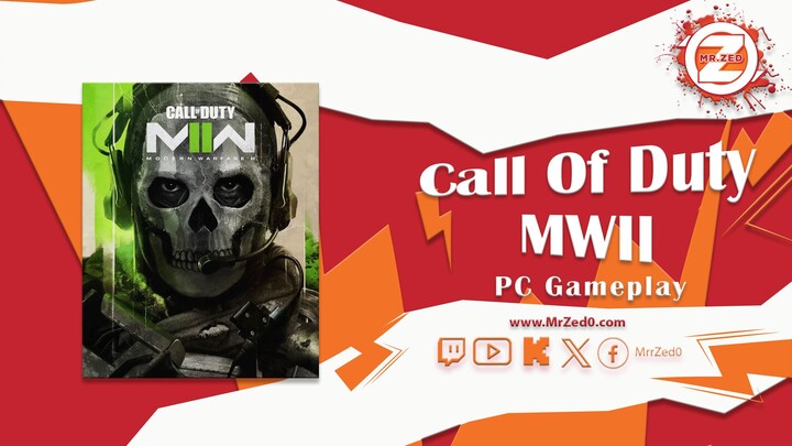 Call of Duty_ Modern Warfare II [10-29-2022]