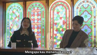 Change Days S2 episode 2 (sub indo)