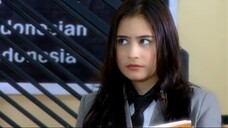 05 GGS Returns - Ganteng Ganteng Serigala Returns
