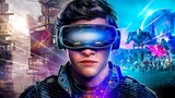 Ready Player Two Gets Promising Update From Steven Spielberg