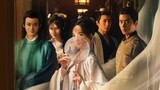 A familiar stranger [Engsub] Ep11.