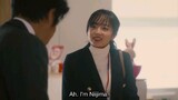 Tsuma, Shogakusei ni Naru (2022) Episode 1 English sub