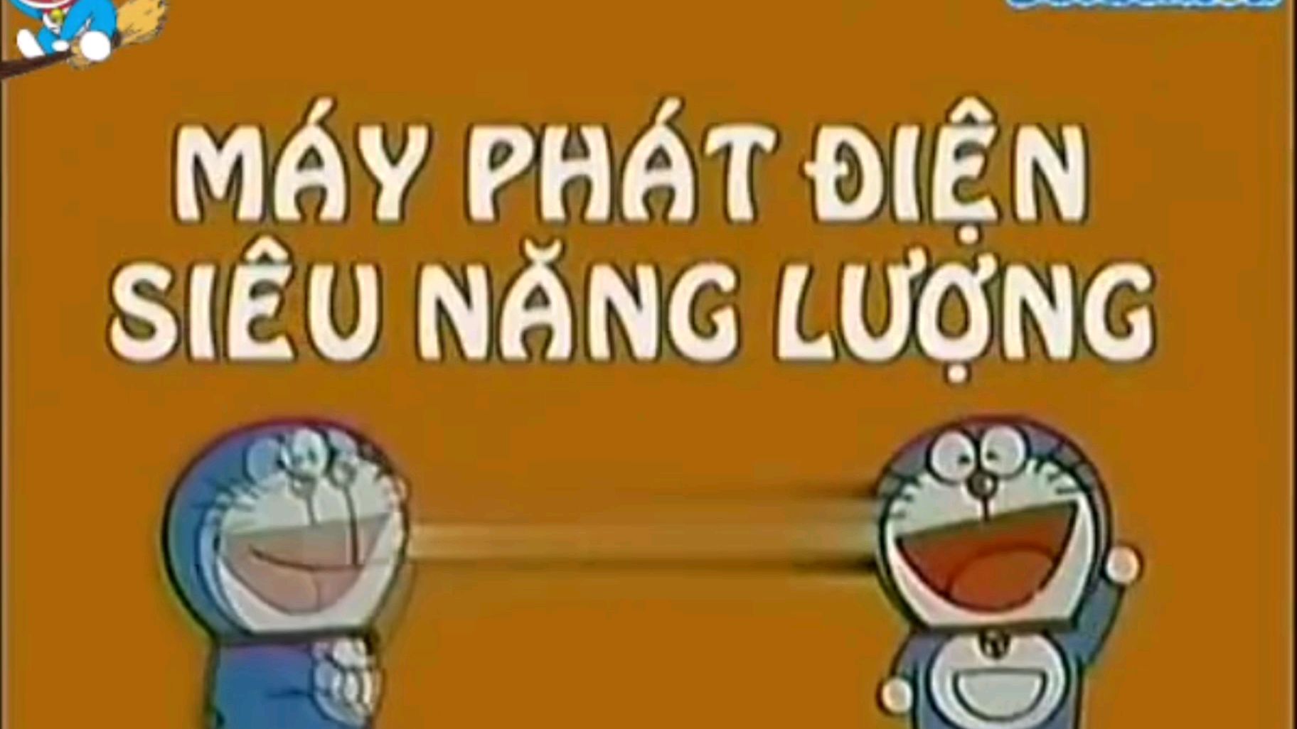 MÈO Ú  1001 Bánh Sinh Nhật Doraemon Tặng Bé Yêu