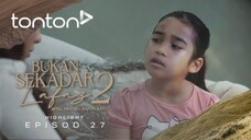 BSL 2 2025 EP27