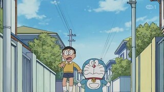 Doraemon Episode 432