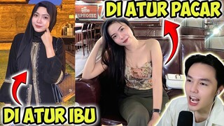 BOLEH NGATUR ASAL DONATUR