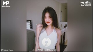 Dj Side Of Side( Remix )✔️Terbaru Viral Tik Tok 2021 | Nhạc Nền Hot Tik Tok