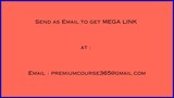 Mike Lemoine - Proposal Marketing Formula Torrent Premium
