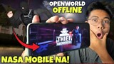 THIEF Simulator Mobile| Grabe Ang Ganda Neto!