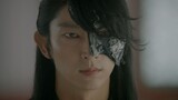 [ Tagalog Dubbed ] Moon Lovers Scarlet Heart Ryeo - EP12
