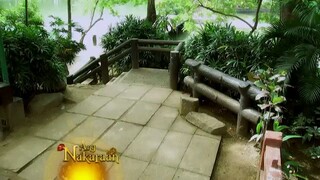 Encantandia 2016-Full Episode 106