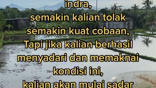 batin