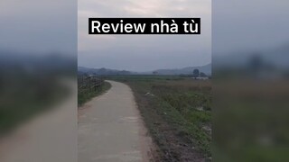 Review nhà tù xịn xò :)))