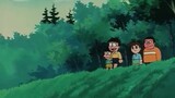 Doraemon Hindi S01E21