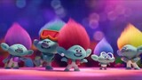 Trolls Band Together - PERFECT SONG (BroZone) watch full Movie: link in Description