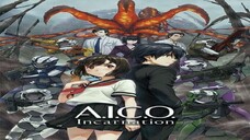 A.I.C.O._-_Incarnation_-_01_720p_HorribleSubs