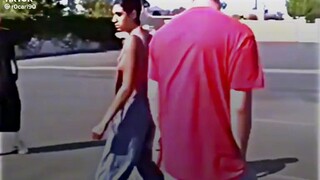 karate