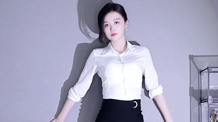 Trương Hi của Marionette