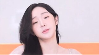 브로드캐스트자키 #112