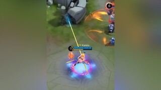 ginawang mayhem yung rank hahaha😂🔥fyp foryou fypシ MLBB foryoupage mobilelegendcreator fanny trend