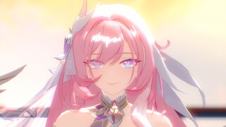 [Honkai Impact 3MMD]❀Death Farewell❀