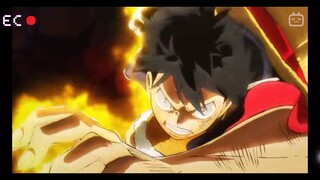 LUFFY VS KAIDO, PECAH BGT EPS 1028!! LUFFY KEREN BGT GAES😍😍😍😍😍🥰🥰🥰🥰🥰🤩🤩🤩🤩🤩🤩🤩🤩🤩🤩🤩