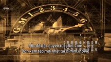 Thượng Hải Phồn Hoa EP 7 [Sub Việt]
