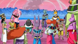 Destroyers meeting    [in Hindi] dubbed scene #dbs