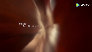 Tây Xuất Ngọc Môn EP 7 [Sub Việt]