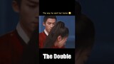 Love that 🥹🫶 | The Double | YOUKU Shorts