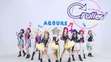 【A-stage】KU-RU-KU-RU Cruller! The first anniversary of the release of the full version